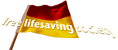 LIFEGUARDINGTODAY.COM - Free Lifesaving Society - Free Training Resources for Lifesavers and Lifeguards
