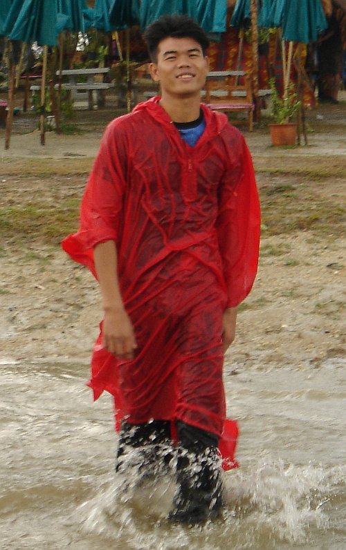 Click for next image image